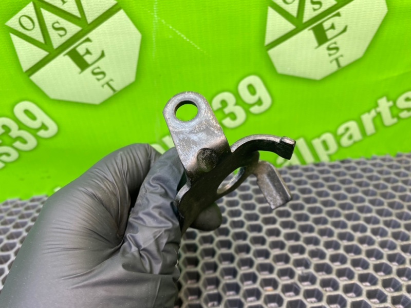 Кронштейн опоры двигателя, 1000 рублей, Калининград