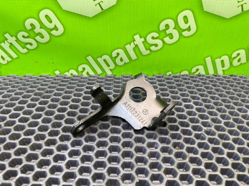 Кронштейн опоры двигателя, 1000 рублей, Калининград