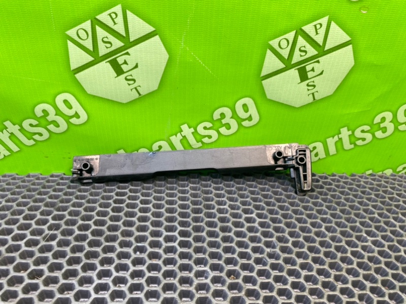 Усилитель торпедо, 500 рублей, Калининград