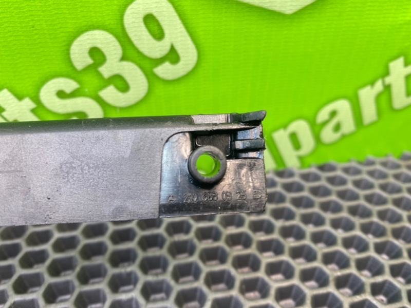 Усилитель торпедо, 500 рублей, Калининград