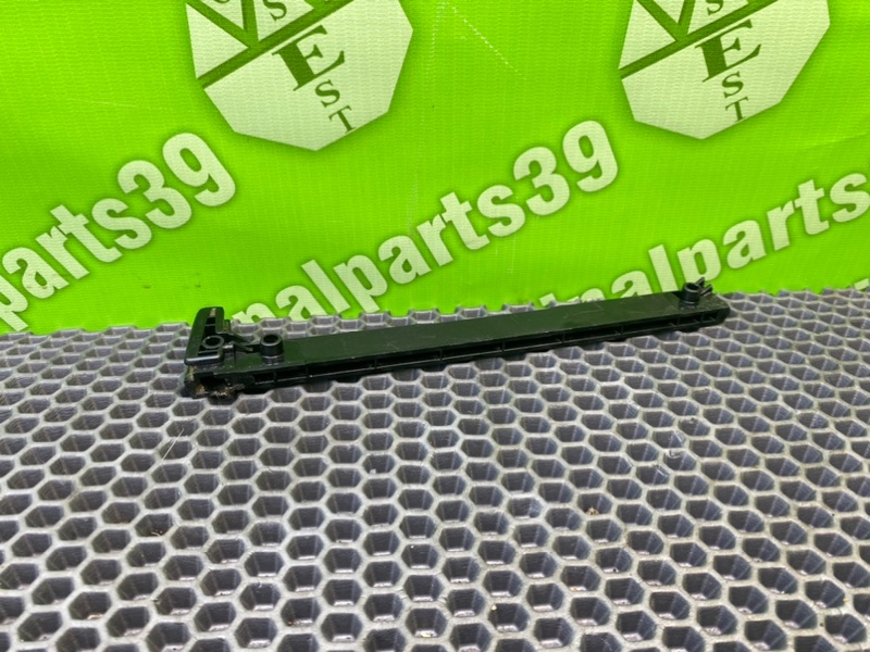 Усилитель торпедо, 500 рублей, Калининград