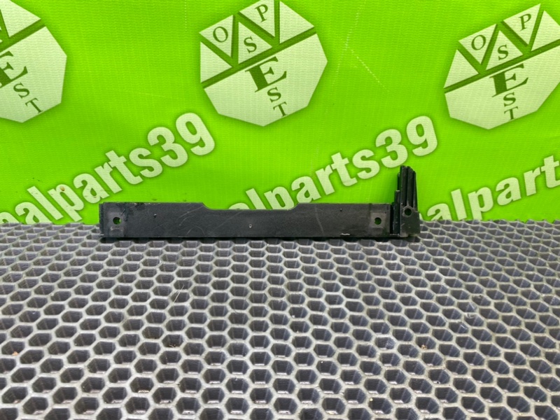 Усилитель торпедо, 500 рублей, Калининград