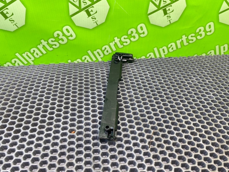 Усилитель торпедо, 500 рублей, Калининград