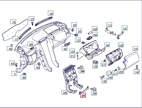 Усилитель торпедо, 500 рублей, Калининград