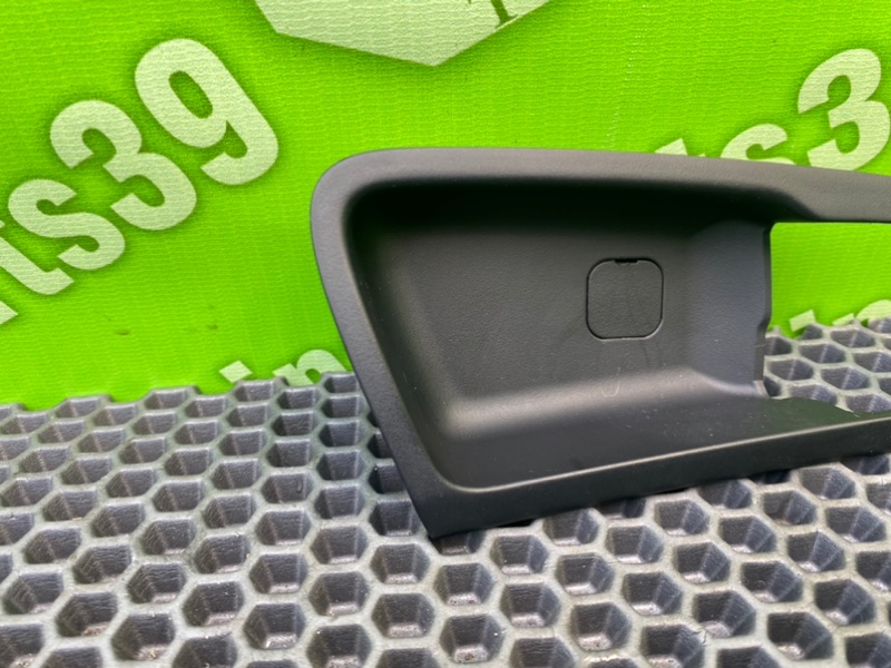 Накладка ручки двери, 600 рублей, Калининград