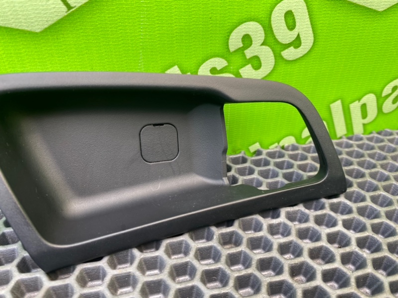 Накладка ручки двери, 600 рублей, Калининград