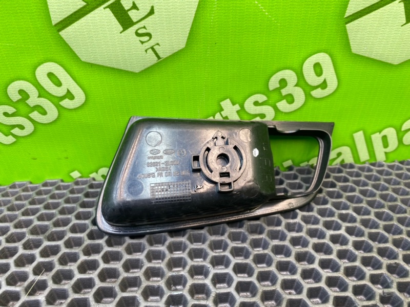 Накладка ручки двери, 600 рублей, Калининград