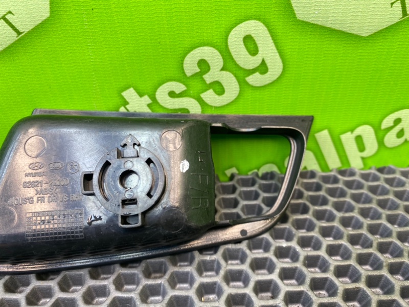 Накладка ручки двери, 600 рублей, Калининград