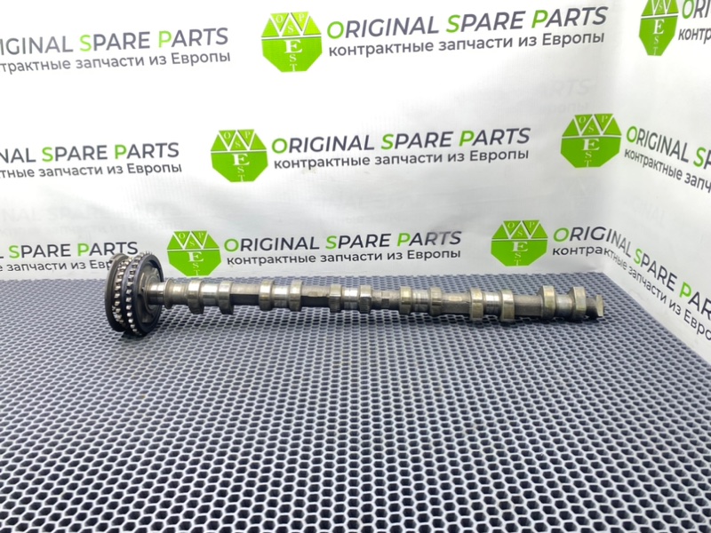 Распредвал выпускной, 5100 рублей, Калининград