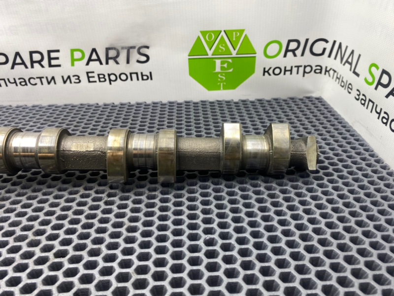 Распредвал выпускной, 5100 рублей, Калининград