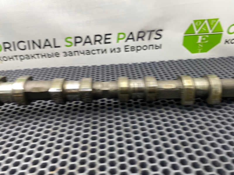 Распредвал выпускной, 5100 рублей, Калининград