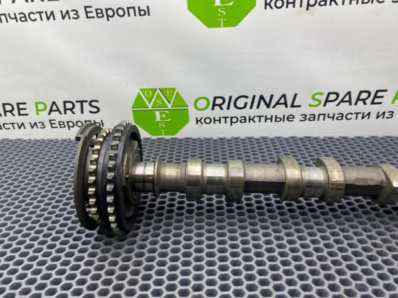 Распредвал выпускной, 5100 рублей, Калининград