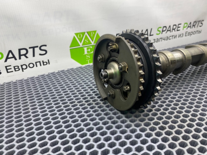 Распредвал выпускной, 5100 рублей, Калининград