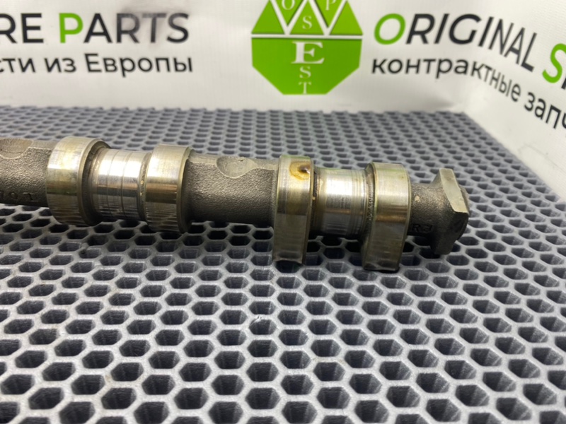 Распредвал выпускной, 5100 рублей, Калининград