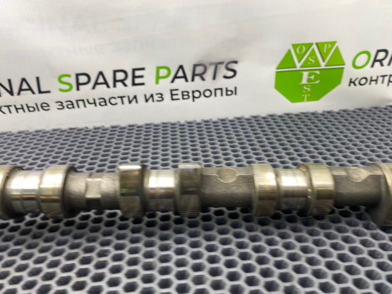 Распредвал выпускной, 5100 рублей, Калининград