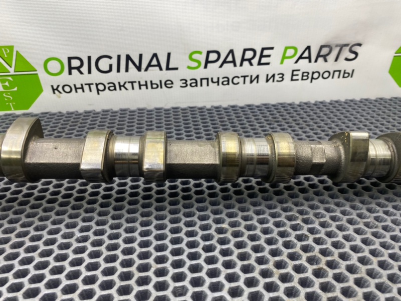 Распредвал выпускной, 5100 рублей, Калининград