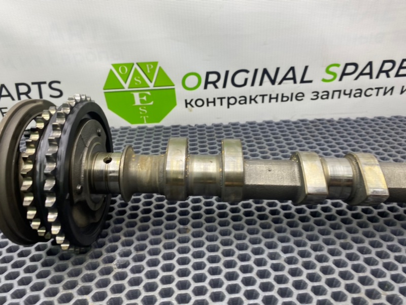 Распредвал выпускной, 5100 рублей, Калининград