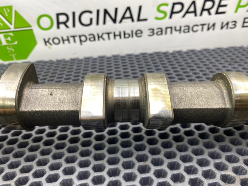 Распредвал выпускной, 5100 рублей, Калининград