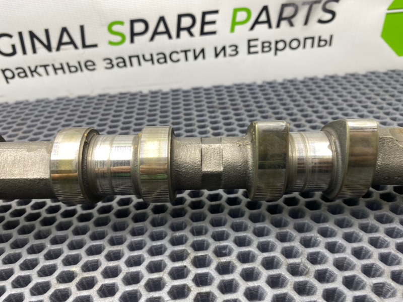 Распредвал выпускной, 5100 рублей, Калининград