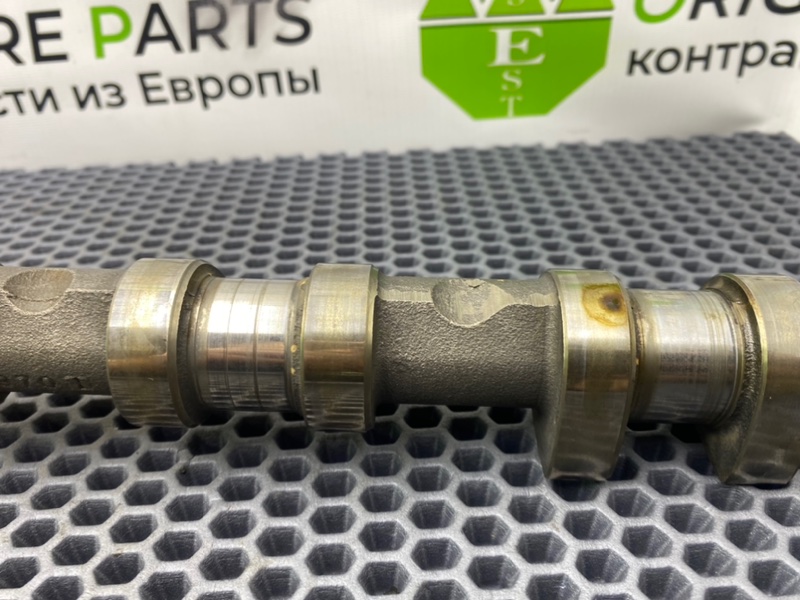 Распредвал выпускной, 5100 рублей, Калининград