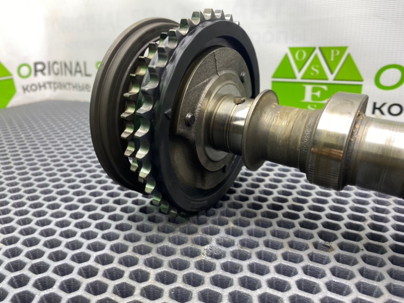 Распредвал выпускной, 5100 рублей, Калининград