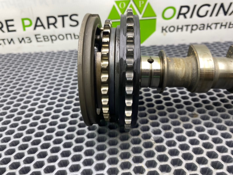 Распредвал выпускной, 5100 рублей, Калининград