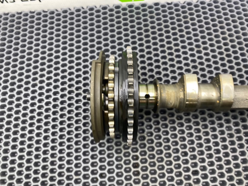 Распредвал выпускной, 5100 рублей, Калининград