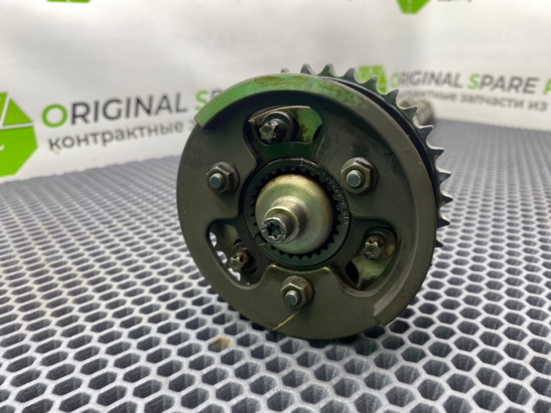 Распредвал выпускной, 5100 рублей, Калининград