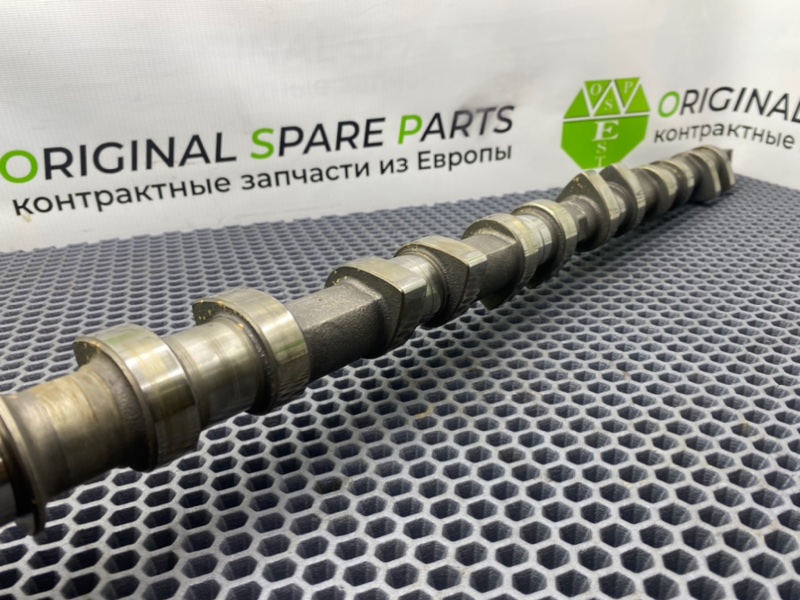 Распредвал выпускной, 5100 рублей, Калининград