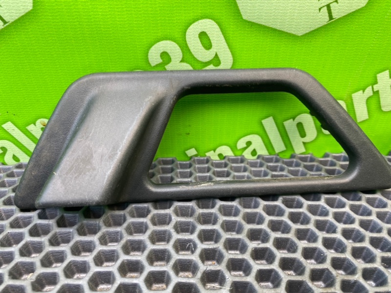 Накладка ручки двери, 1000 рублей, Калининград