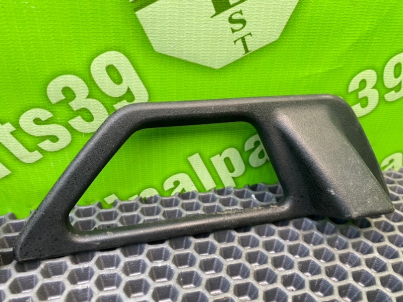 Накладка ручки двери, 1000 рублей, Калининград