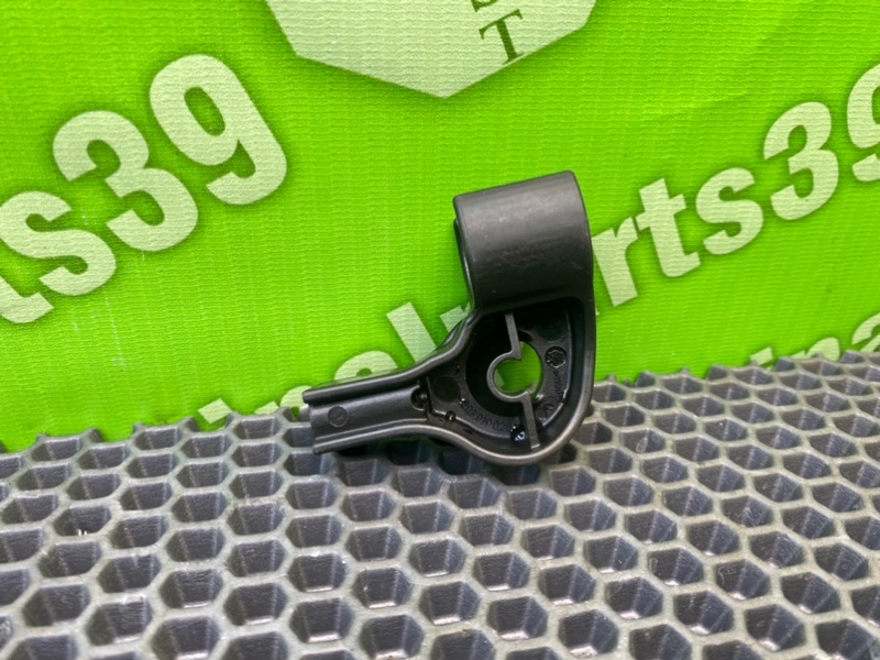 Кронштейн, 500 рублей, Калининград