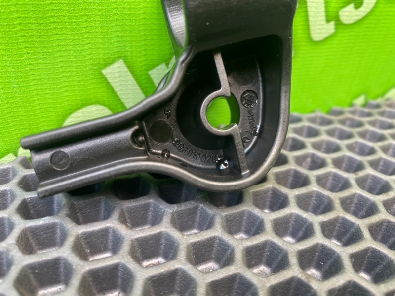 Кронштейн, 500 рублей, Калининград