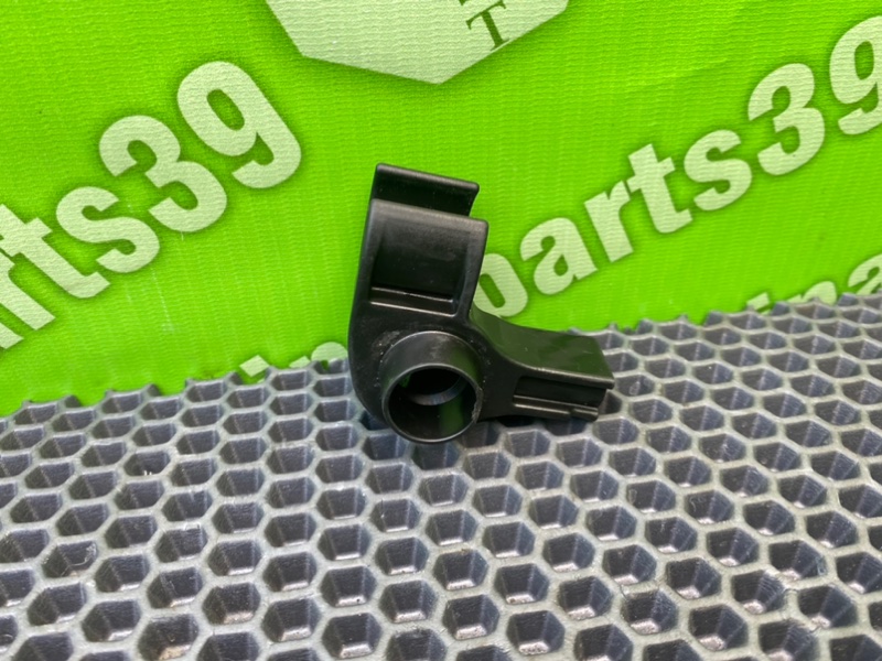 Кронштейн, 500 рублей, Калининград