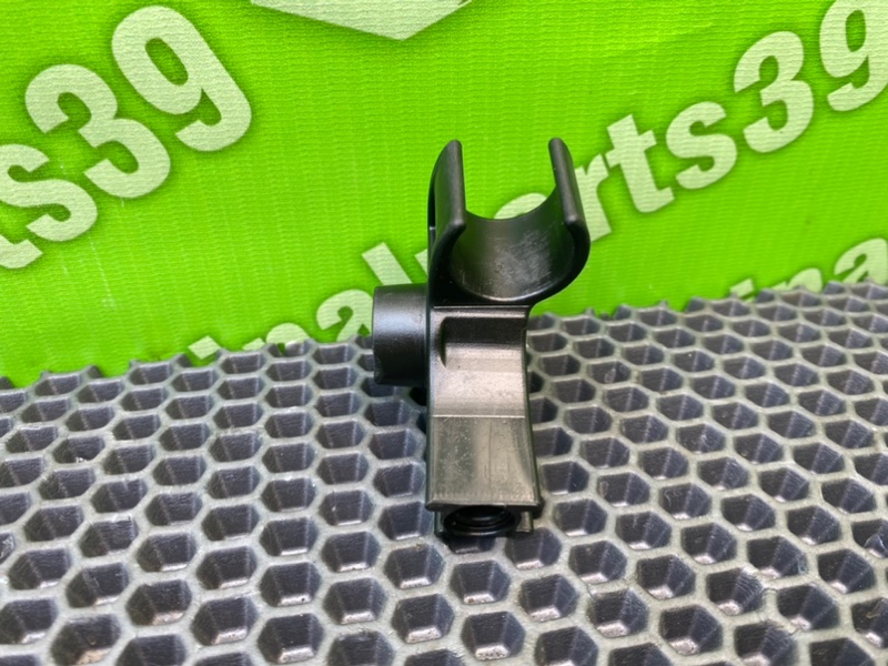 Кронштейн, 500 рублей, Калининград