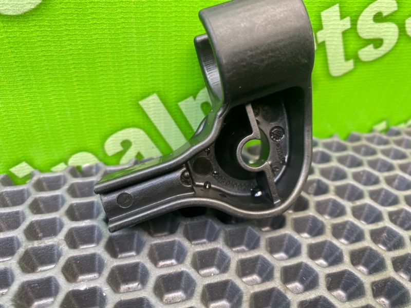 Кронштейн, 500 рублей, Калининград