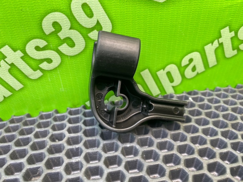 Кронштейн, 500 рублей, Калининград