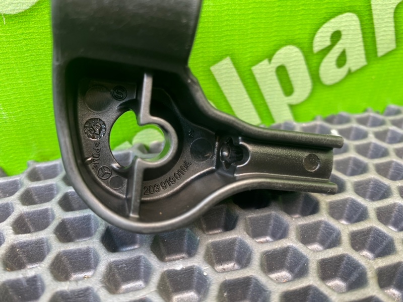 Кронштейн, 500 рублей, Калининград