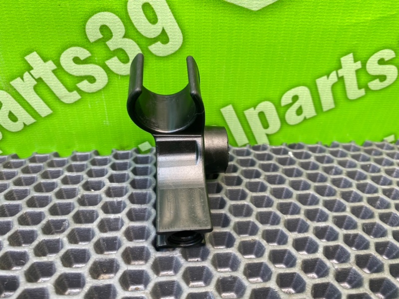 Кронштейн, 500 рублей, Калининград