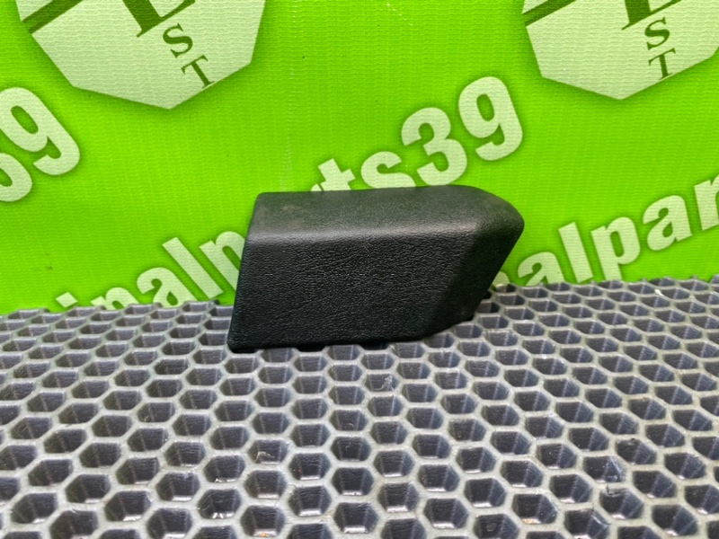 Накладка, 600 рублей, Калининград