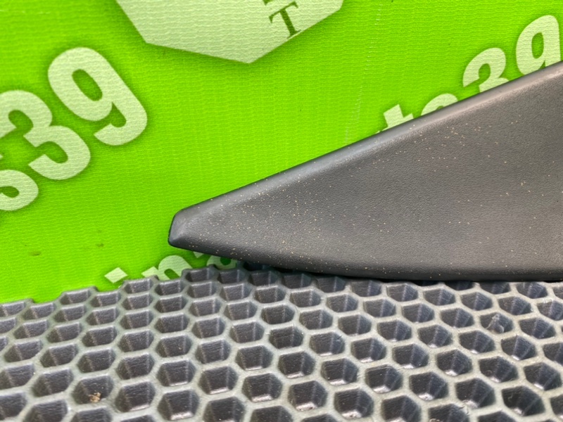 Накладка, 800 рублей, Калининград