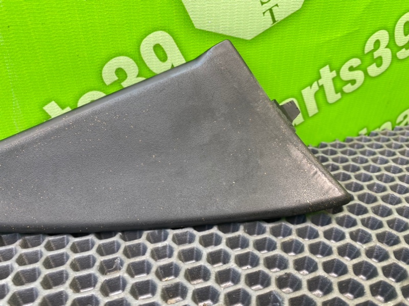 Накладка, 800 рублей, Калининград