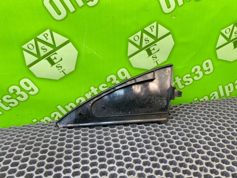 Накладка, 800 рублей, Калининград