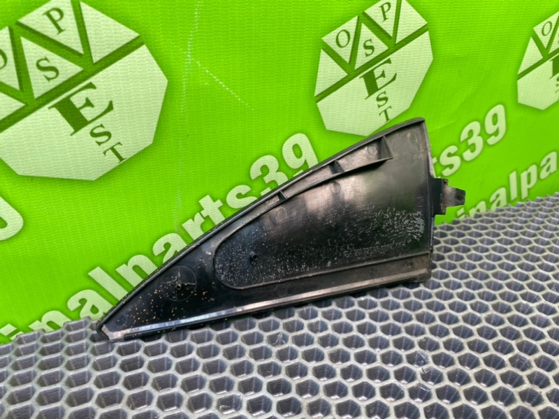 Накладка, 800 рублей, Калининград