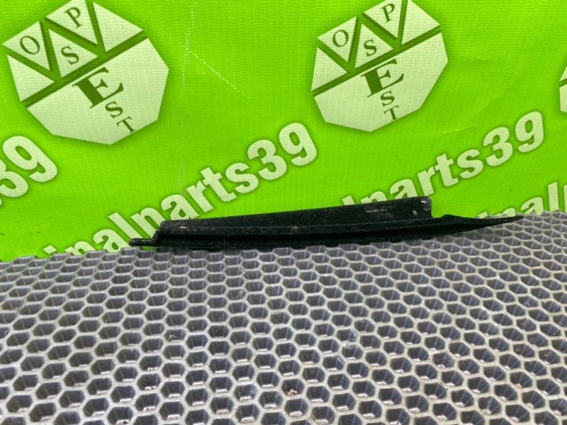 Накладка, 800 рублей, Калининград