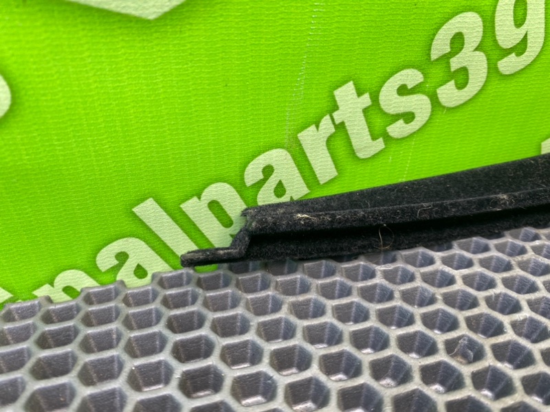 Накладка, 800 рублей, Калининград