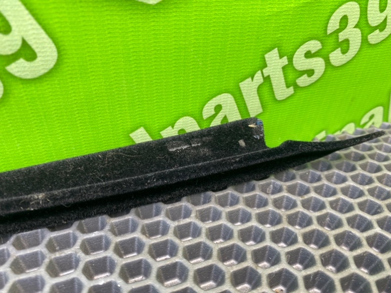 Накладка, 800 рублей, Калининград