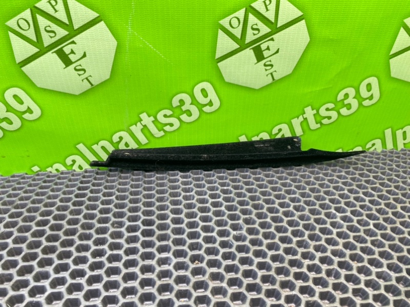 Накладка, 800 рублей, Калининград