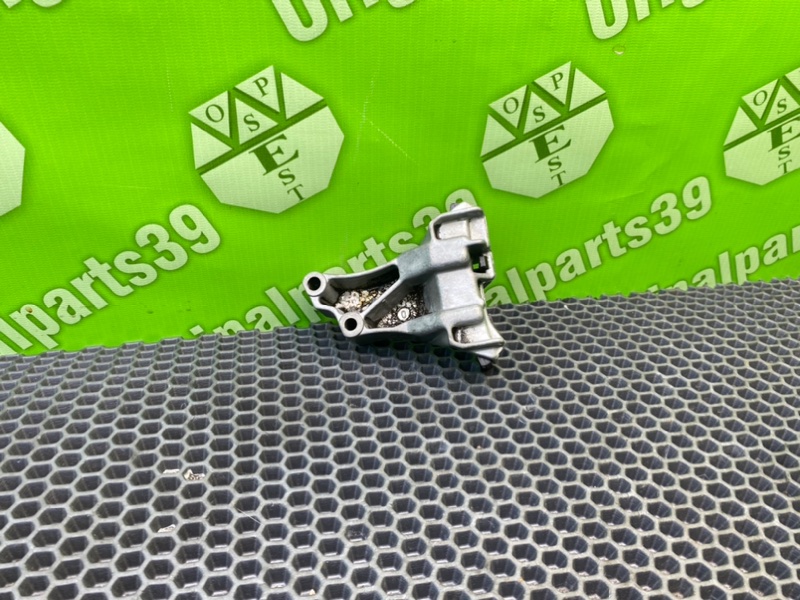 Успокоитель цепи ГРМ, 600 рублей, Калининград