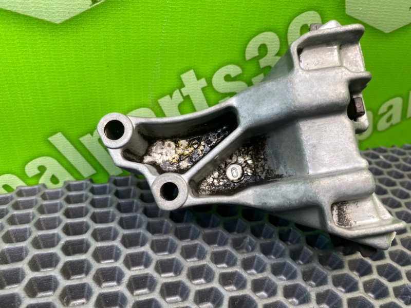 Успокоитель цепи ГРМ, 600 рублей, Калининград